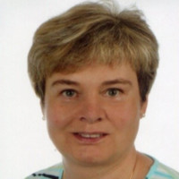 Natascha H.