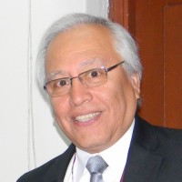 César Augusto Mendoza Tarazona