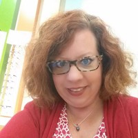 Jill Herndon