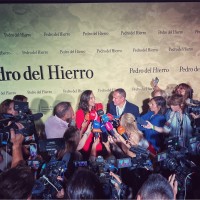 FERNANDO ROZO