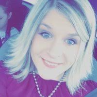 Shelby Bayless