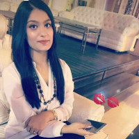 Jawaria Malik