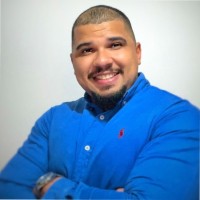 Luis Henrique Santos