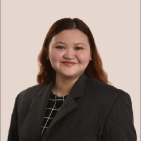 Ashley Shane Cabrales