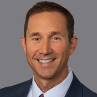 Tim Hughes