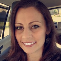Christi Cassandra