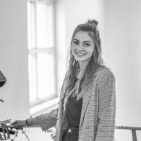 Kata Katona-Madarász