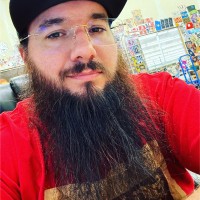 Dillon Resek