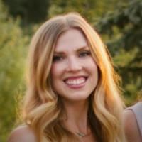 Andrea Lowe