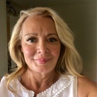 Debra Fields