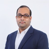 Supun Jayalath