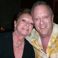 Marty Goldberg