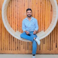 Sachin Khurana
