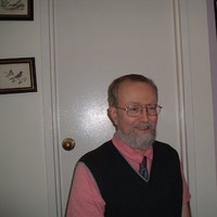 Jeff Canning