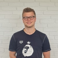 Sofus Beck Hansen