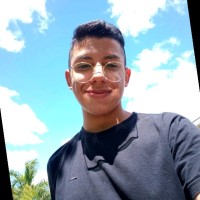 Vitor Fernandes