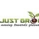 Just Grow