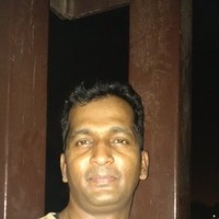 Makle Yaseen