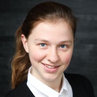 Bettina Schaller
