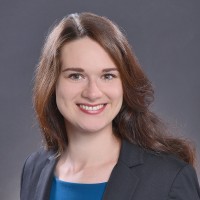 Joana Löbel