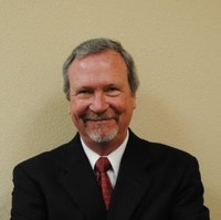 Tim Harding, J.D.