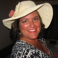 Lisa Montgomery