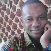 Jean Kantchébé