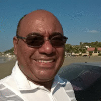 Edson Pereira