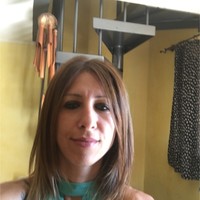 Marialuisa Chiarapppa