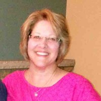 Jane Barnett