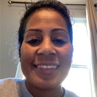 Jennifer Shipp