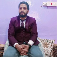 Faisal Khan