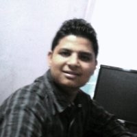 satish devshali
