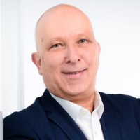 Hans-Viktor Schmitz-von Szymonski