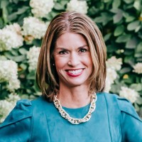 Jennifer Biswell