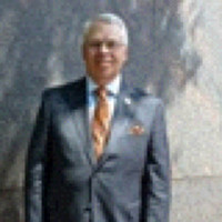 Bill MacNally