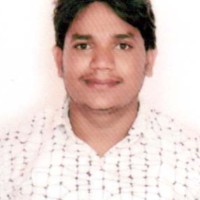 Deepak Malviya