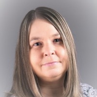 Lynda W.