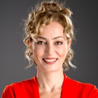 seyhan şahin ay