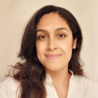 Marina Flores-Hartman