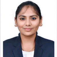 Theresa Arulmozhi