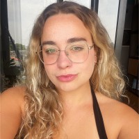 Sabrina Becker