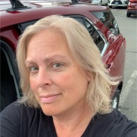 Lisa Dutkowsky