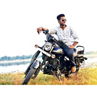 Deepak Singh