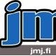 JMJping oy