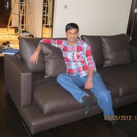 Safuil Alam