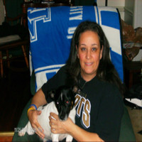 Linda Littrell