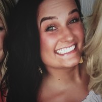 Paige Mcpherson