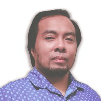 Calex Fababair