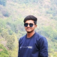 Sourav Roy